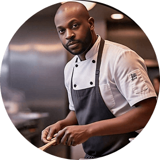 Obi's Kitchen