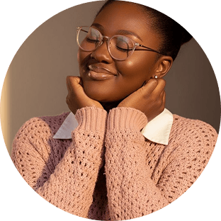 Chinonso Ugwu