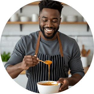 Tunde's Cuisines