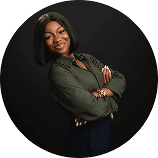 Amaka's Treats