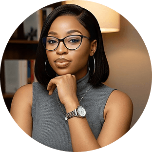 Adeola's Cuisine