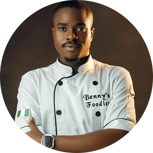 Sola's Kitchen